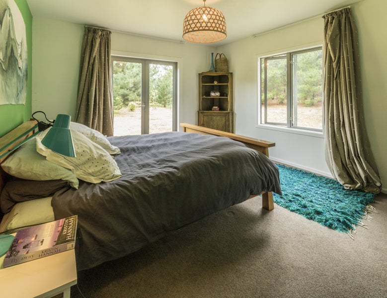 0 Cemetery Road, Lake Hawea, Lake Hawea - Carousel 10