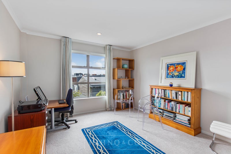 22 Purchas Hill Drive, Stonefields, Auckland - Carousel 16