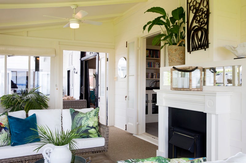 11 Cobden Road, Bluff Hill, Napier - Carousel 10