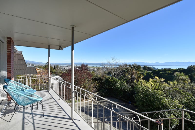 90 Tosswill Road, Tahunanui, Nelson - Carousel 2