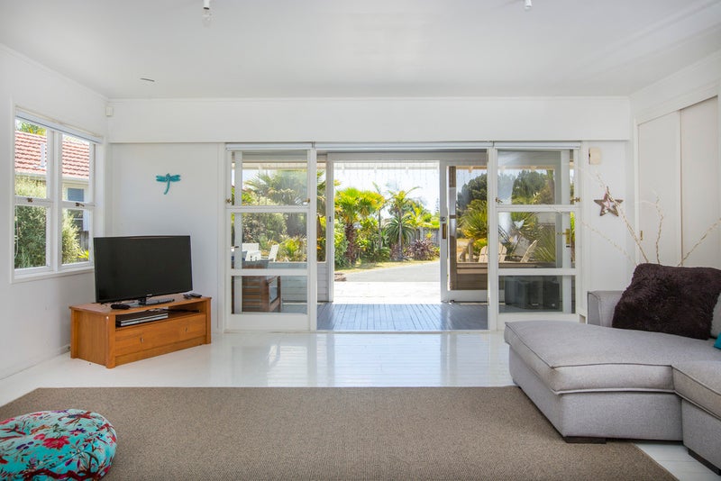 34 Quail Way, Mangawhai Heads, Mangawhai - Carousel 10