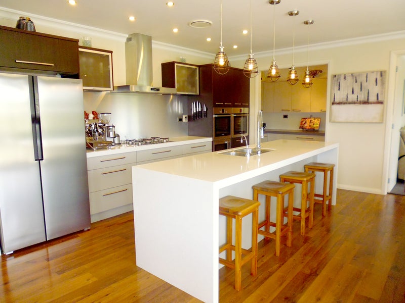 0 Waingaro Road, Glen Massey - Carousel 1