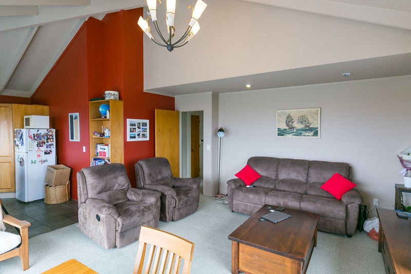 139 Mitchell Street, Brooklyn, Wellington - Carousel 10