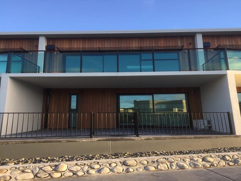 6/2 Matatua Road, Raumati Beach, Paraparaumu - Carousel 1