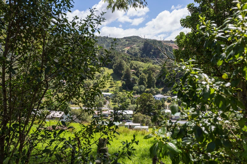 106 Ngahere Drive, Horahora, Whangarei - Carousel 8