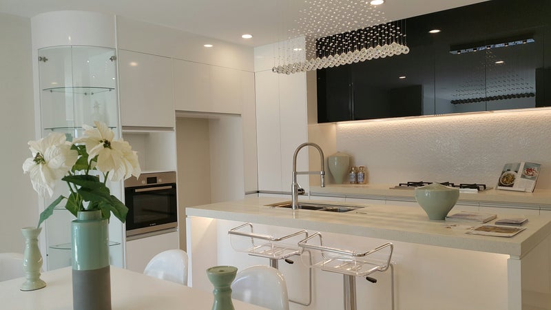 1 Hughs Way, Flat Bush, Auckland - Carousel 2