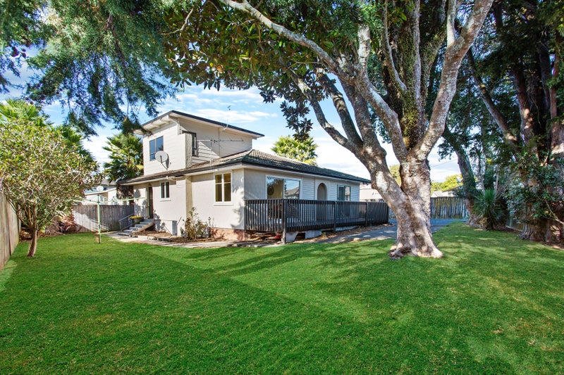 30 Barrys Road, Glendene, Auckland - Carousel 2