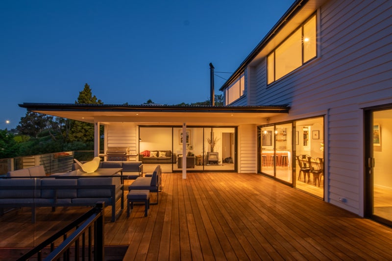 160 Hackthorne Road, Cashmere, Christchurch - Carousel 1