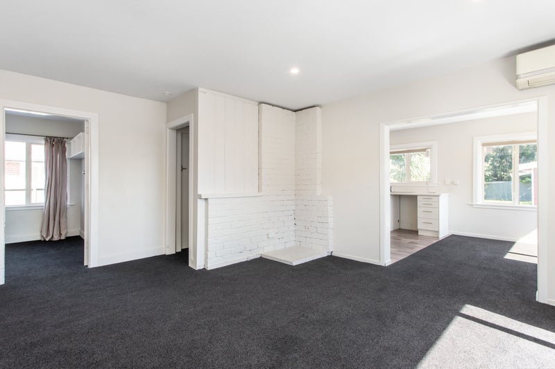 122 Springs Road, Hornby, Christchurch - Carousel 10