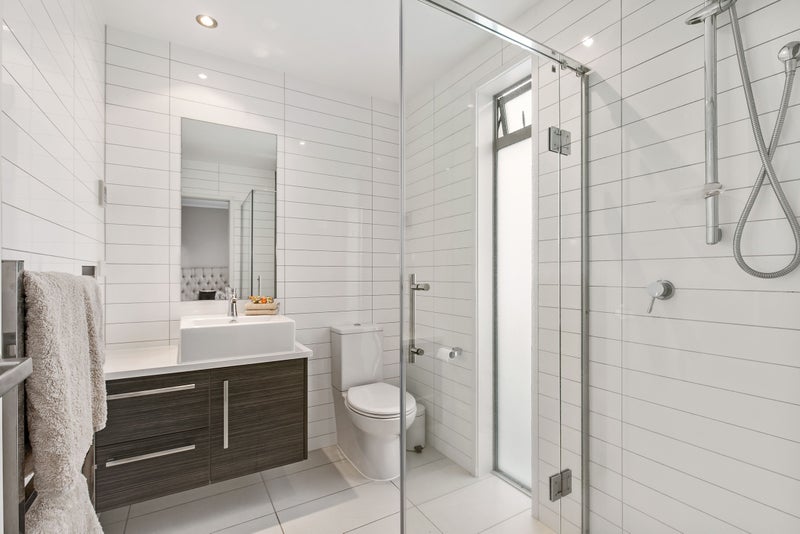 15 Harapaki Road, Meadowbank, Auckland - Carousel 19