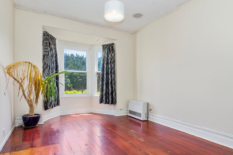 21 Royal Street, Berhampore, Wellington - Carousel 2