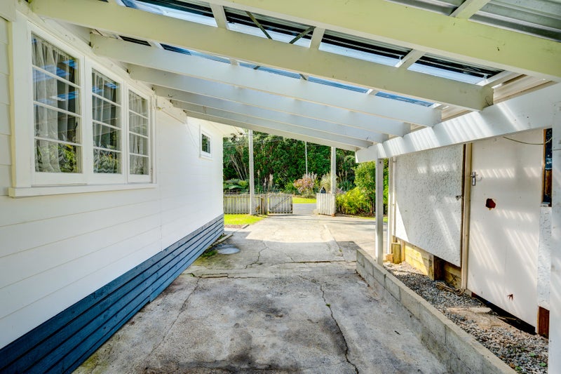 31 Cockburn Street, Onerahi, Whangarei - Carousel 23