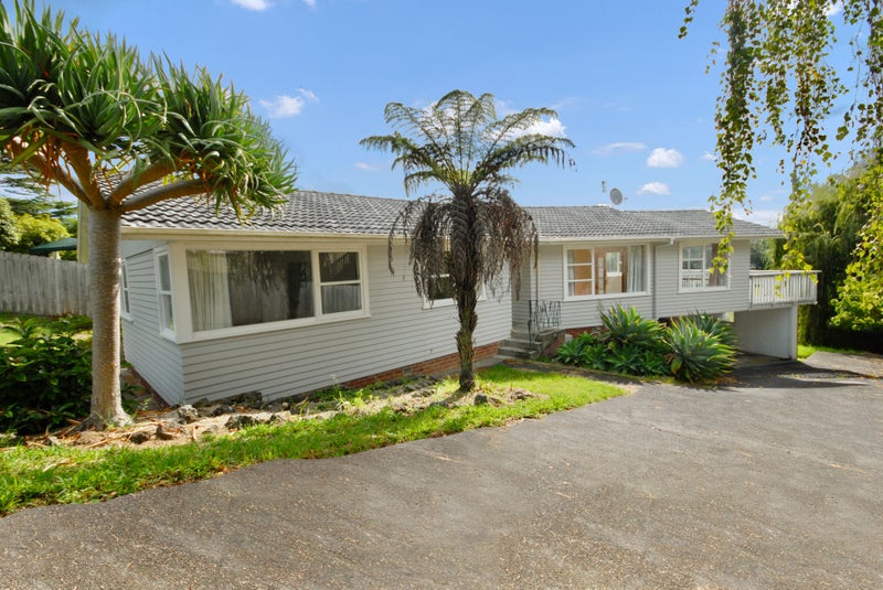 53 Velma Road, Hillcrest, Auckland - Carousel 1