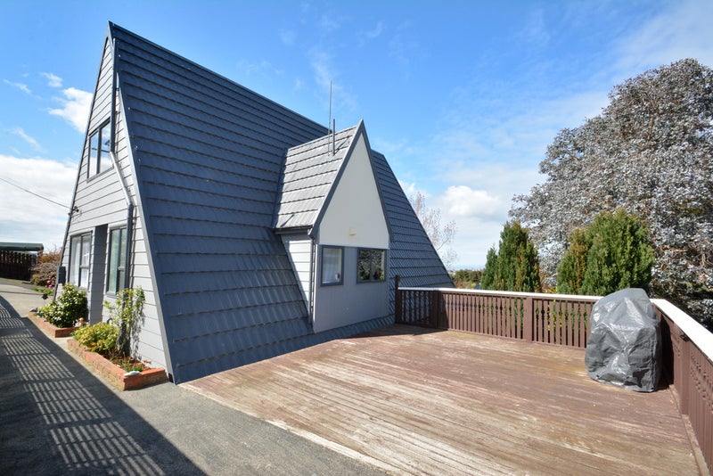 42 Salmond Street, Halfway Bush, Dunedin - Carousel 2