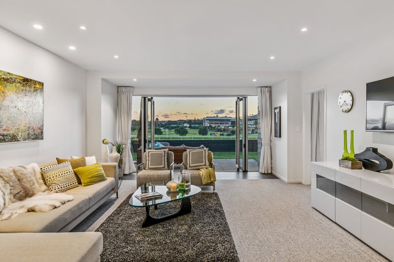 8 Peach Parade, Remuera, Auckland - Carousel 10