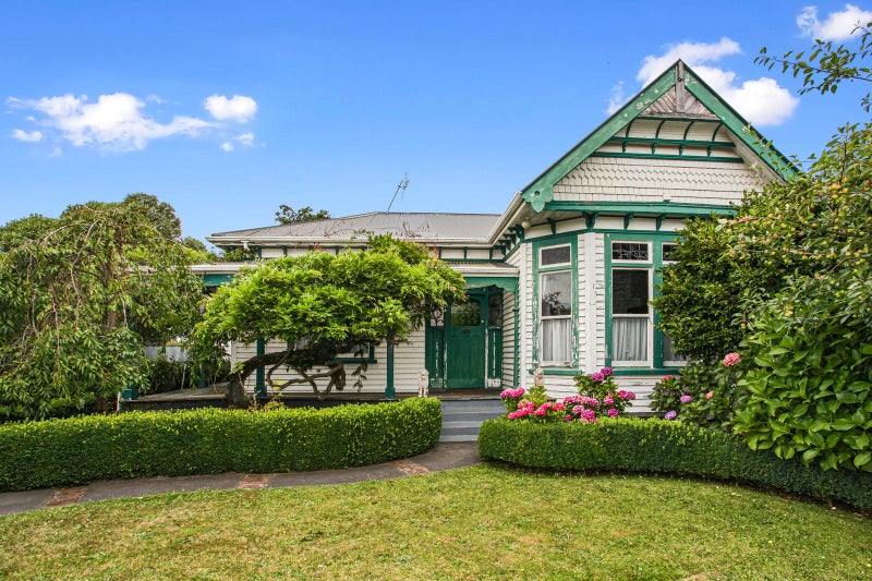 48 St Martins Road, Saint Martins, Christchurch - Carousel 1