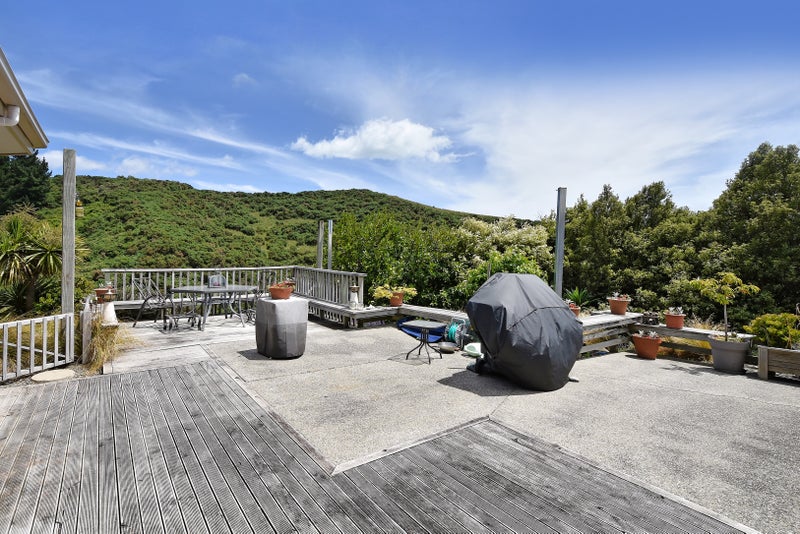 86 Bishopdale Avenue, Bishopdale, Nelson - Carousel 2