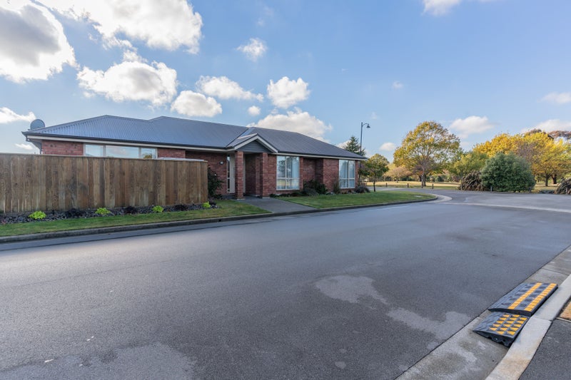 24 Venerable Terrace, Yaldhurst, Christchurch - Carousel 19