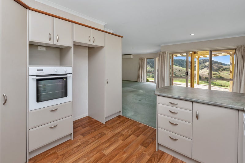 214 Mountfield Road, Waipu - Carousel 10