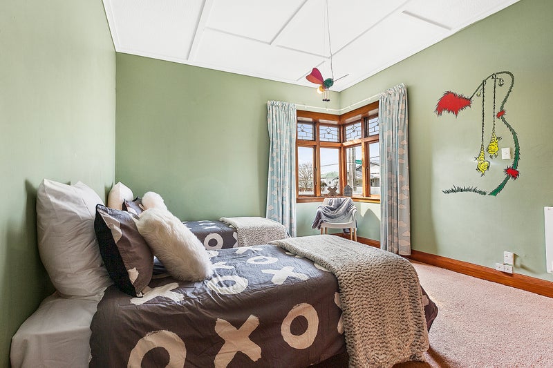 33 Tama Street, Alicetown, Lower Hutt - Carousel 10