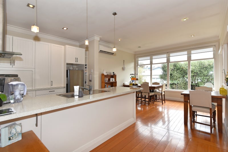 110 Kawai Street, Nelson South, Nelson - Carousel 2