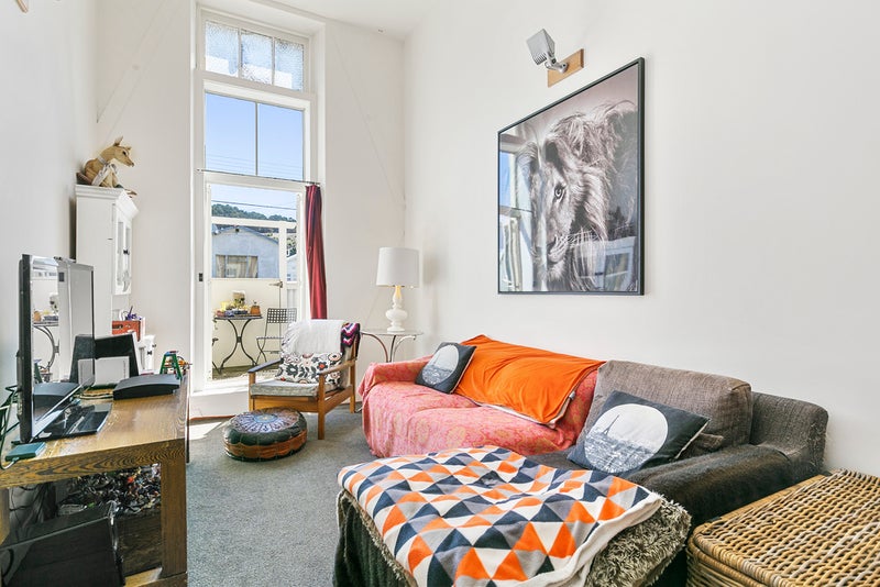 3/245 Adelaide Road, Newtown, Wellington - Carousel 2