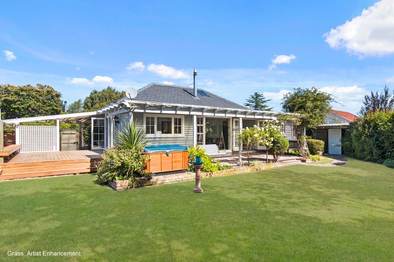 144 Vagues Road, Northcote, Christchurch - Carousel 1