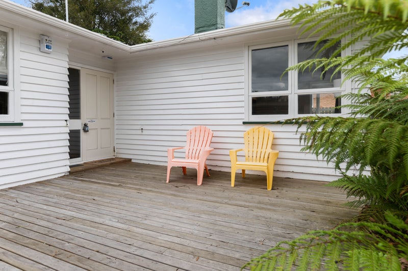 19 Kiwi Street, Springfield, Rotorua - Carousel 2