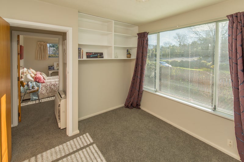 1/148 Riverlaw Terrace, Saint Martins, Christchurch - Carousel 10