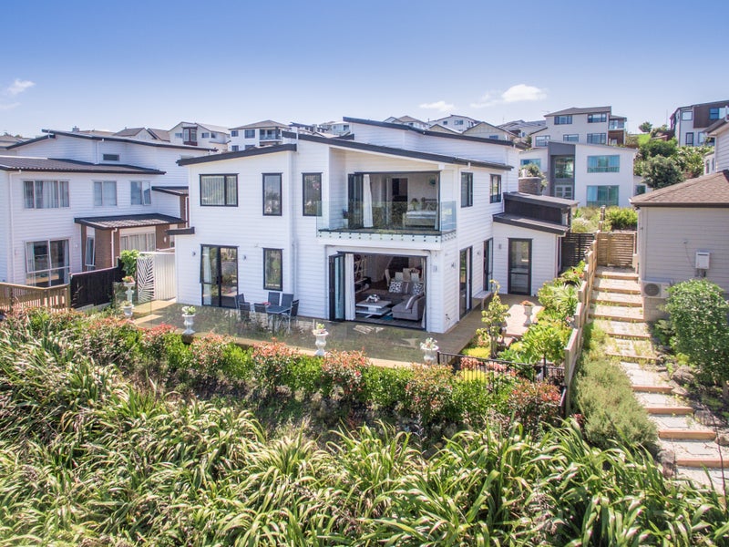 46 Remuremu Street, Long Bay, Auckland - Carousel 2