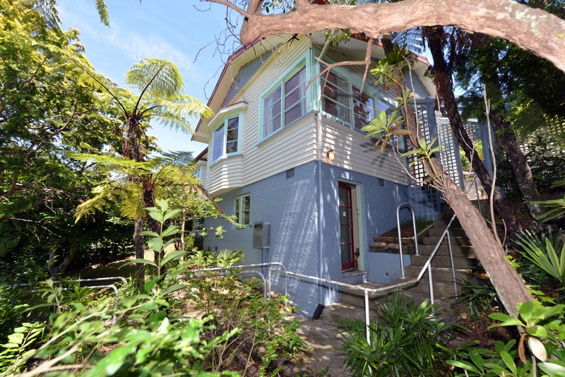 58 Locking Street, Nelson South, Nelson - Carousel 10