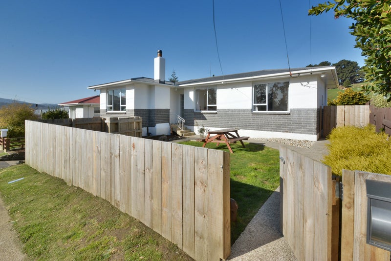 72 Koremata Street, Green Island, Dunedin - Carousel 2