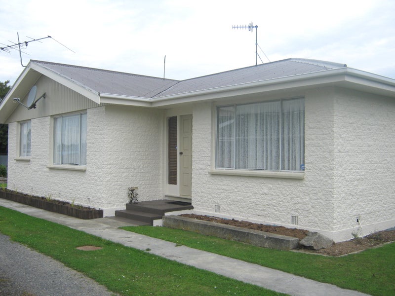 75 Lauder Crescent, Heidelberg, Invercargill - Carousel 2