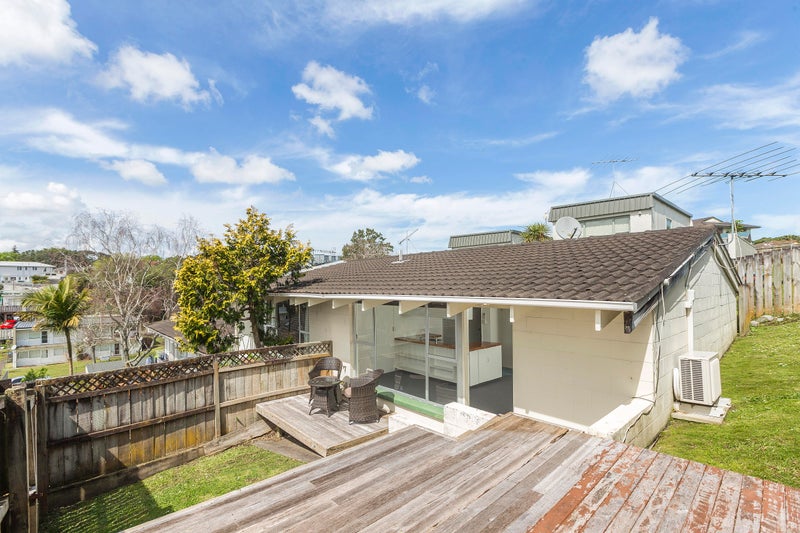 4/14 Don Croot Street, Western Springs, Auckland - Carousel 2