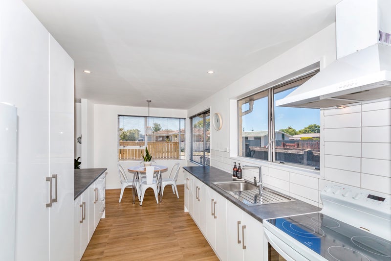 11 Cowes Street, Avondale, Christchurch - Carousel 2