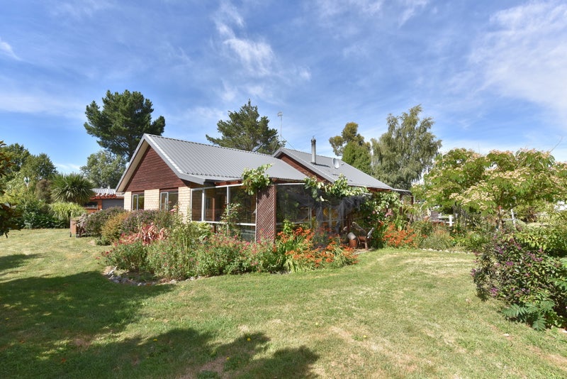 210 Tuahiwi Road, Tuahiwi - Carousel 2