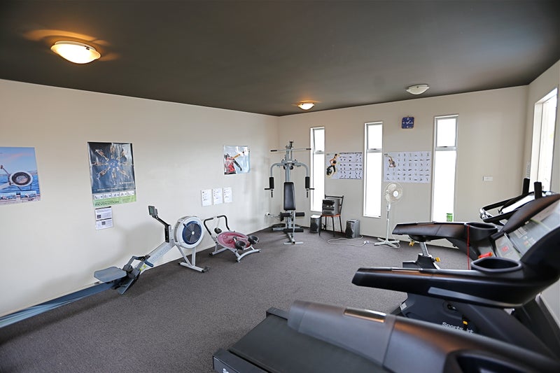 44/7 Kelvin Hart Drive, East Tamaki, Auckland - Carousel 10