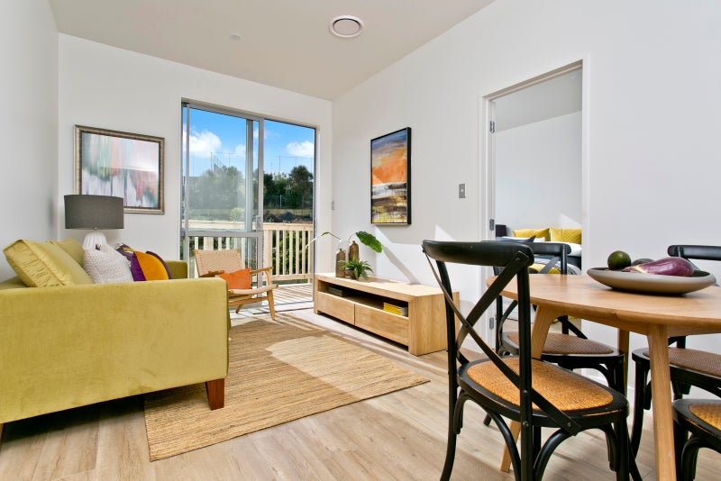 102 Admirals Court Drive, Greenhithe, Auckland - Carousel 10