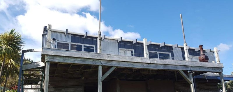32 Tasman Heights, Ahipara, Kaitaia - Carousel 1