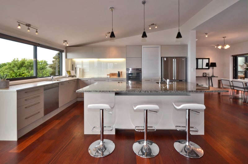 80 Clifton Terrace, Clifton, Christchurch - Carousel 10