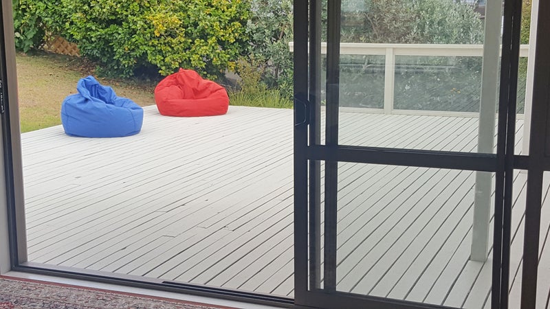 20 Willjames Avenue, Algies Bay, Warkworth - Carousel 10