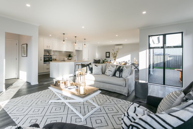 14 West Place, Greenmeadows, Napier - Carousel 1