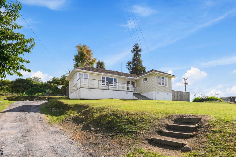 44 Koutu Road, Koutu, Rotorua - Carousel 15