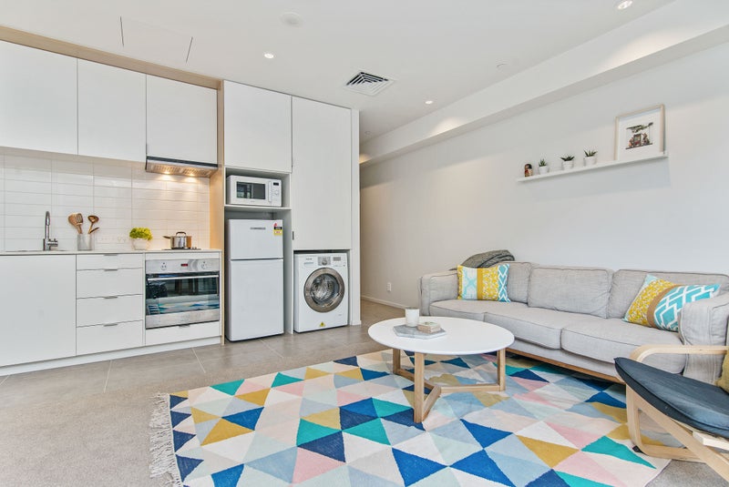 4 Bluegrey Avenue, Stonefields, Auckland - Carousel 1