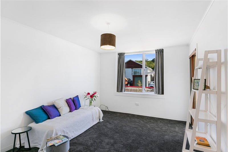 1/9 Trevor Terrace, Newtown, Wellington - Carousel 2