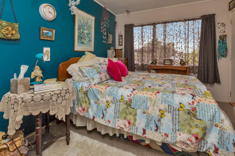 13 Mariposa Place, Te Kamo, Whangārei - Carousel 10