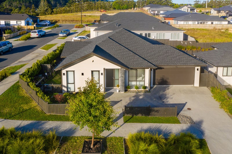 2 Balthazar Road, Kumeu - Carousel 2