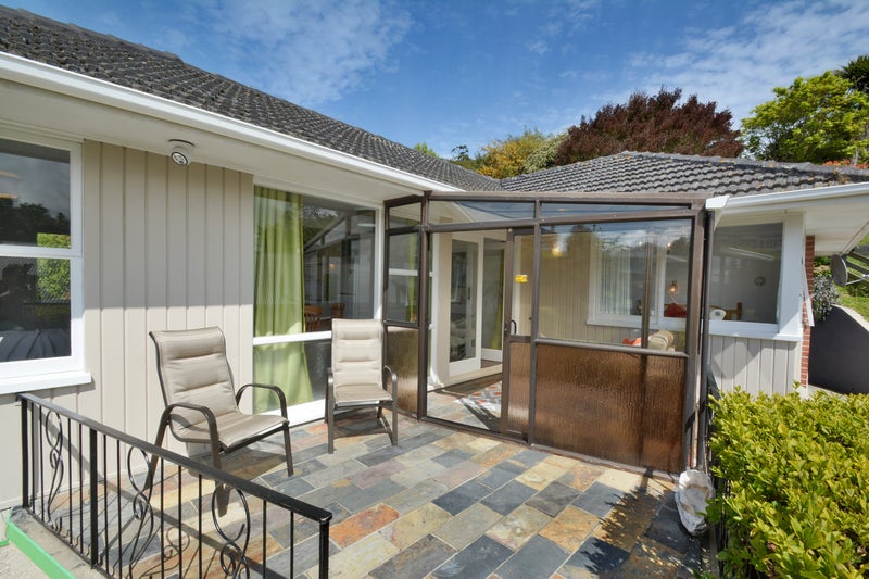 90 Easther Crescent, Kew, Dunedin - Carousel 10