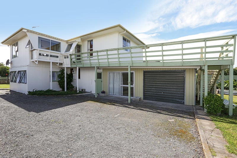 256 Clifton Road, Te Awanga, Te Awanga - Carousel 1