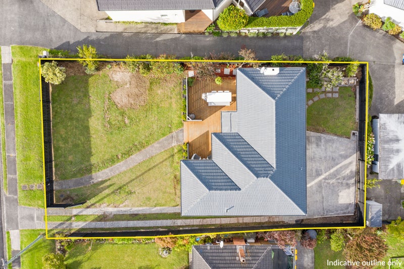 1/92 Ocean View Road, Northcote, Auckland - Carousel 18